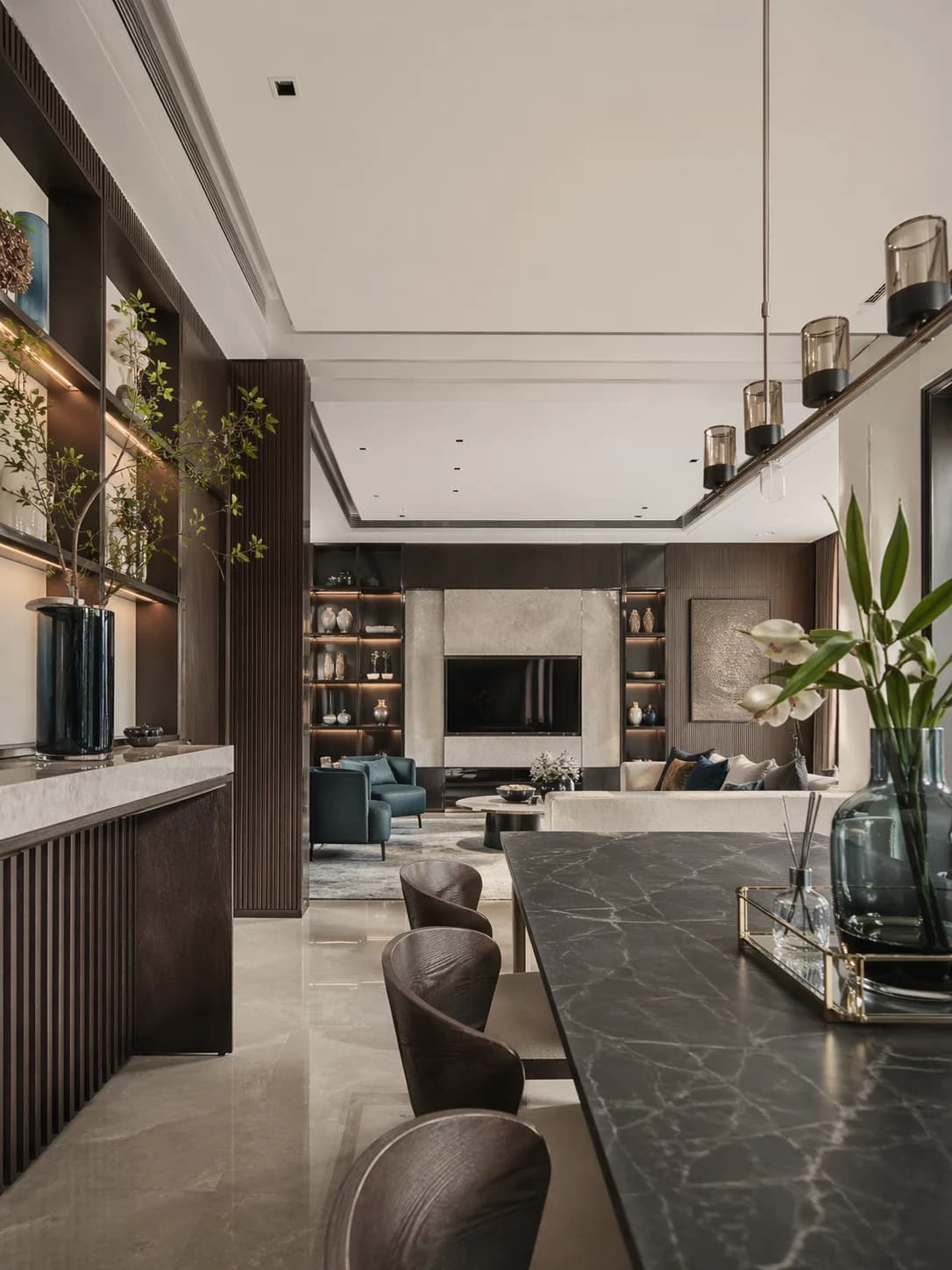 Your next project can begin with a clear conversation and grow into a space that feels distinctly yours.